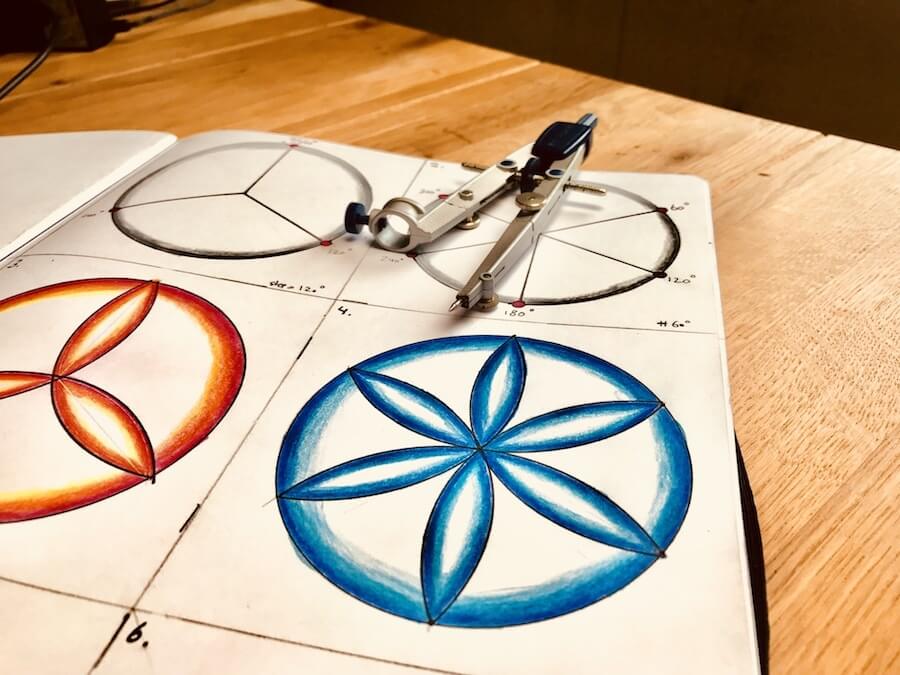 2019_Journal 1 _optimized thumbnail good compass