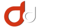 DearingDraws